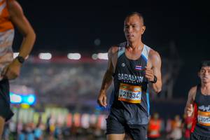 BIB: 21334, 2052
                            <button type="button" onclick="openModal(22864334)" class="btn btn-primary btn-sm float-right btn-popup" data-toggle="modal" data-target=".modal-high-quality">
                        <i class="fas fa-shopping-cart"></i> Add to Cart
                    </button>
                                            <button type="button" onclick="isThisMe(22864334, true)" class="btn btn-success btn-sm float-right btn-popup btn-isme hidden" data-toggle="tooltip" data-placement="bottom" title="นี่คือรูปของคุณใช่ไหม คลิกที่นี่เพื่อเอาเข้าอัลบั้ม">
                        <i class="fas fa-plus"></i> Add to album
                    </button>
                    <button type="button" onclick="isThisMe(22864334, false)" class="btn btn-warning btn-sm float-right btn-popup btn-isnotme hidden">
                        <i class="fas fa-ban"></i> Remove from album
                    </button>